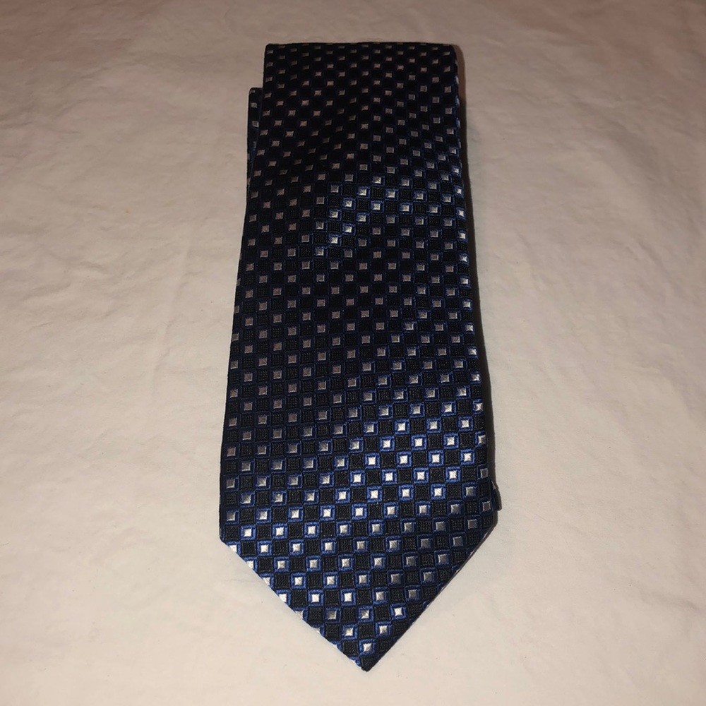 Men’s neck tie